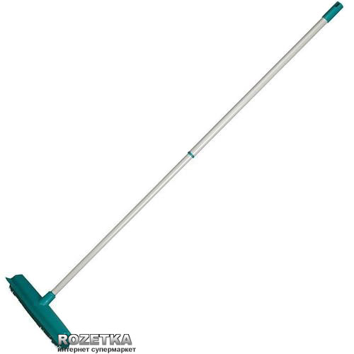 Щітка LEIFHEIT Supra Broom (56415)